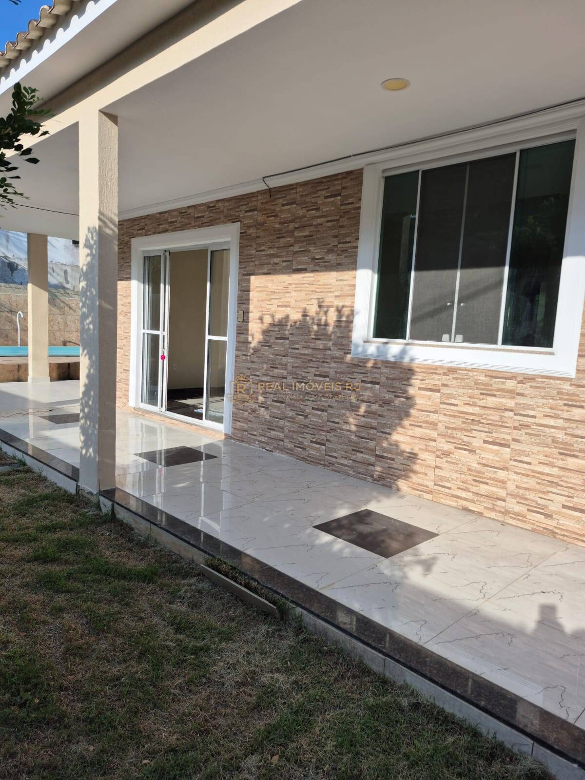Casa à venda com 5 quartos, 400m² - Foto 5
