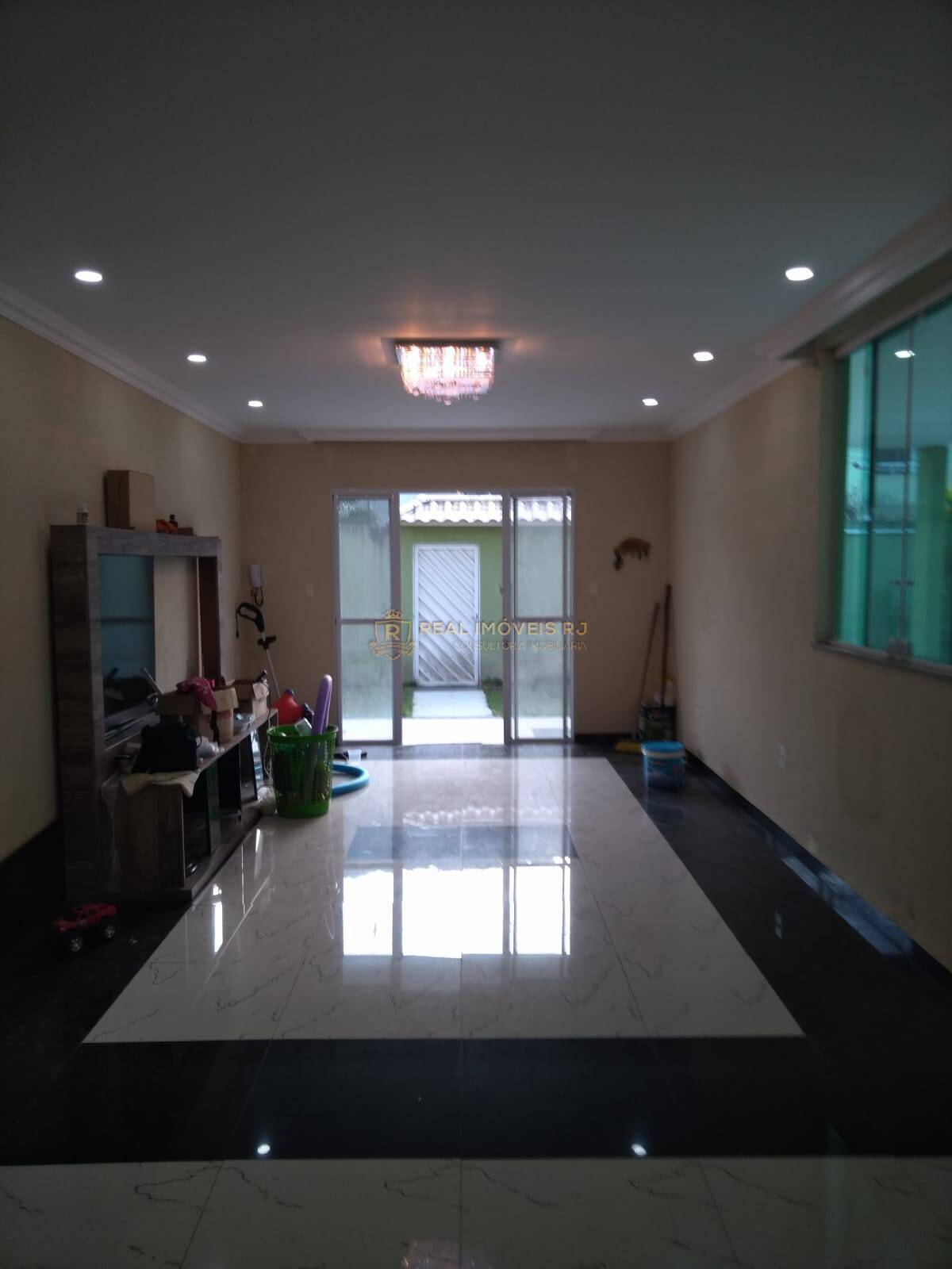 Casa à venda com 5 quartos, 400m² - Foto 9