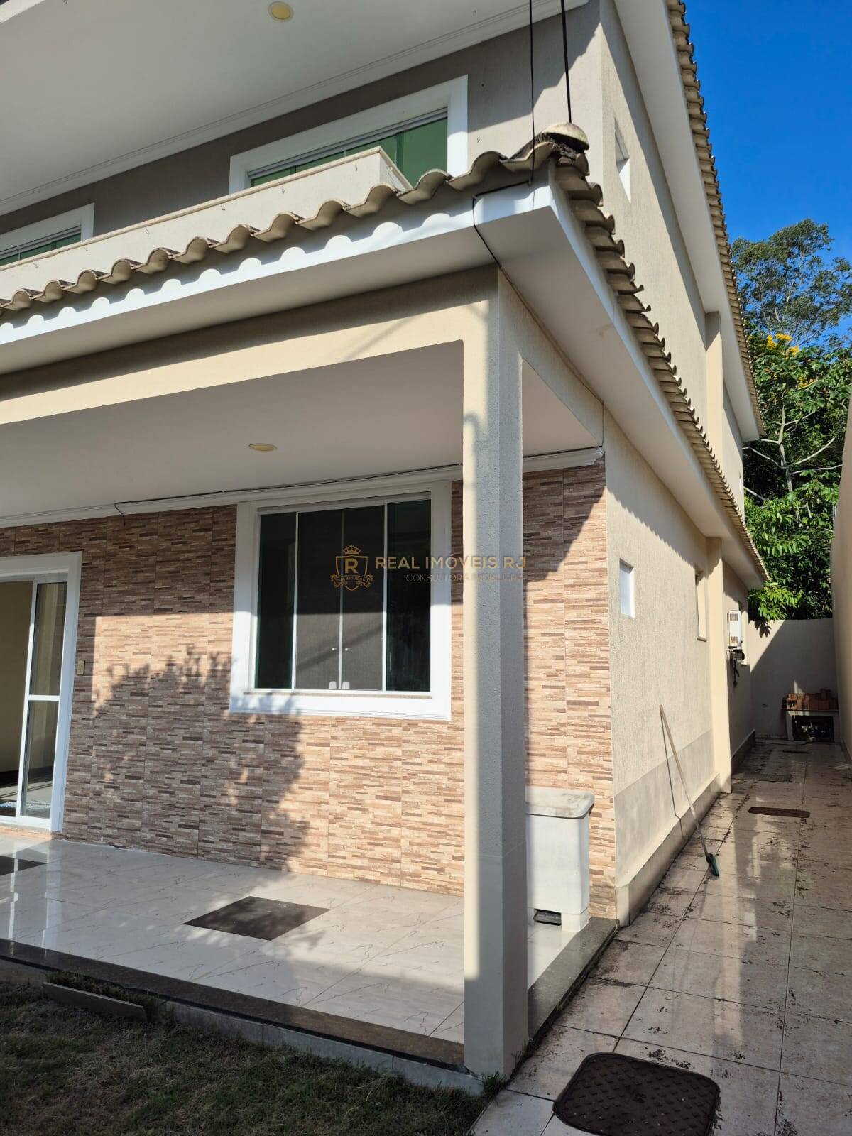 Casa à venda com 5 quartos, 400m² - Foto 6