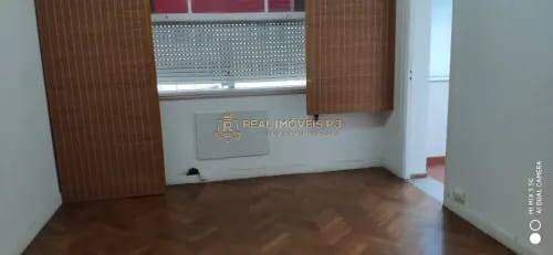 Apartamento, 1 quarto, 60 m² - Foto 2