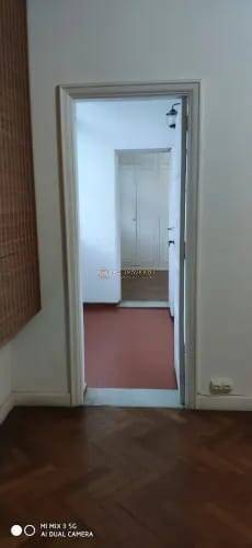 Apartamento, 1 quarto, 60 m² - Foto 5