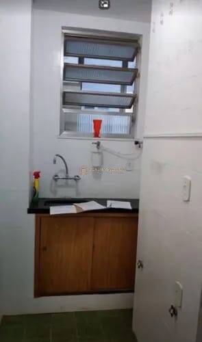 Apartamento, 1 quarto, 60 m² - Foto 8