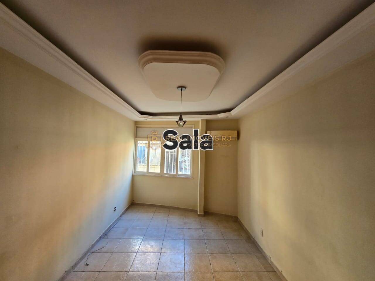 Apartamento, 2 quartos, 53 m² - Foto 1