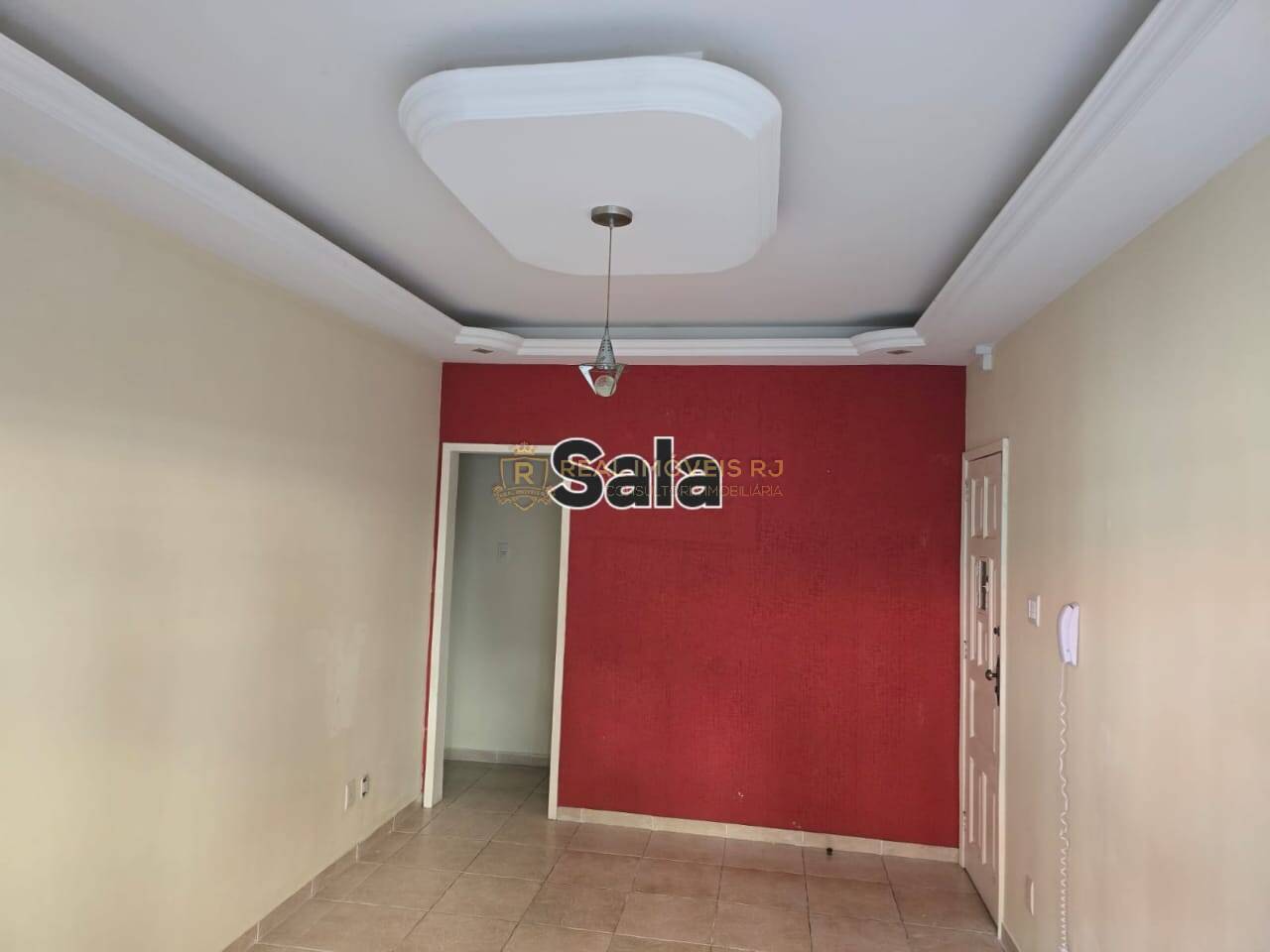 Apartamento, 2 quartos, 53 m² - Foto 3