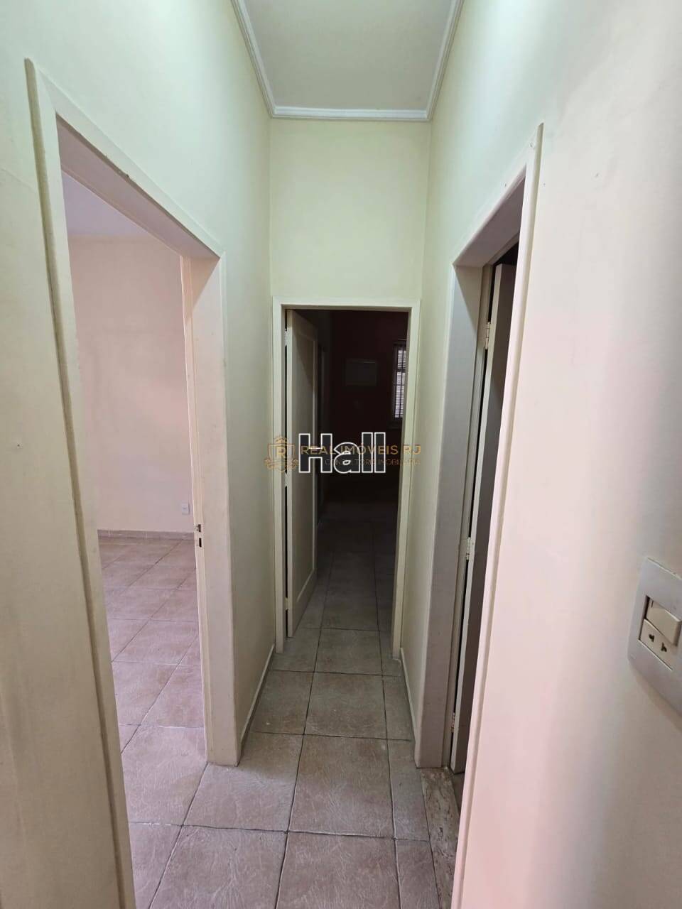 Apartamento, 2 quartos, 53 m² - Foto 5