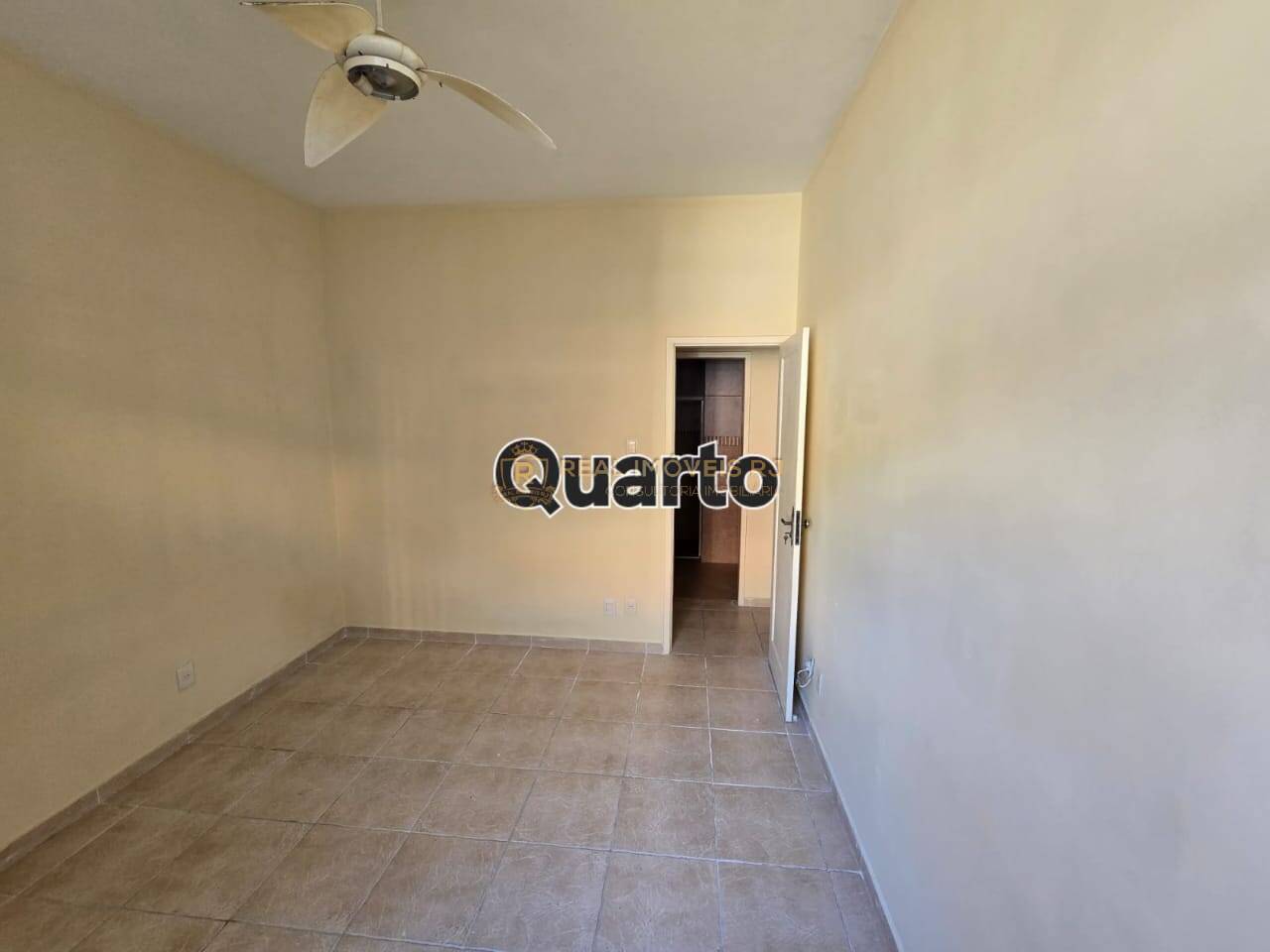 Apartamento, 2 quartos, 53 m² - Foto 10