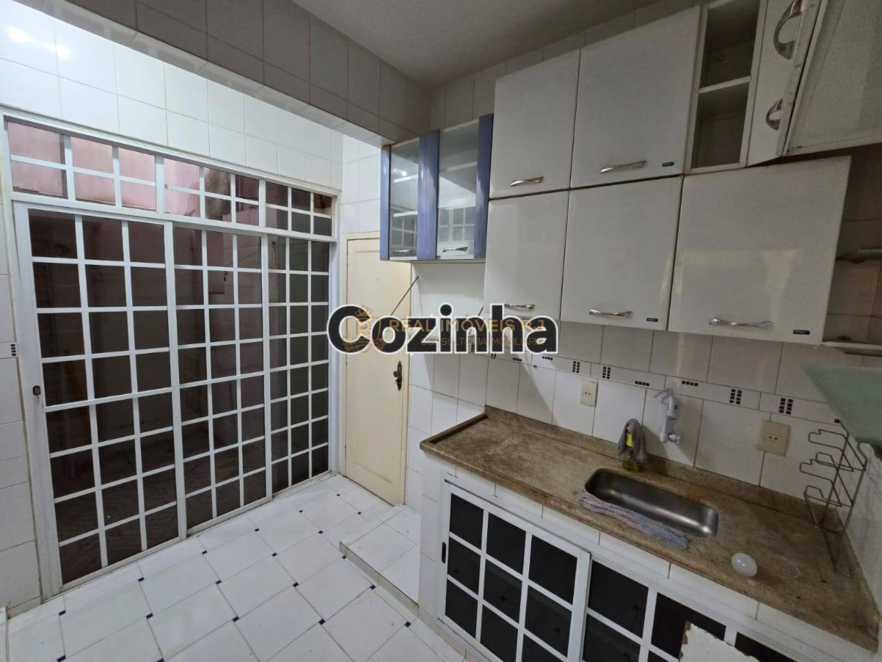 Apartamento, 2 quartos, 53 m² - Foto 7