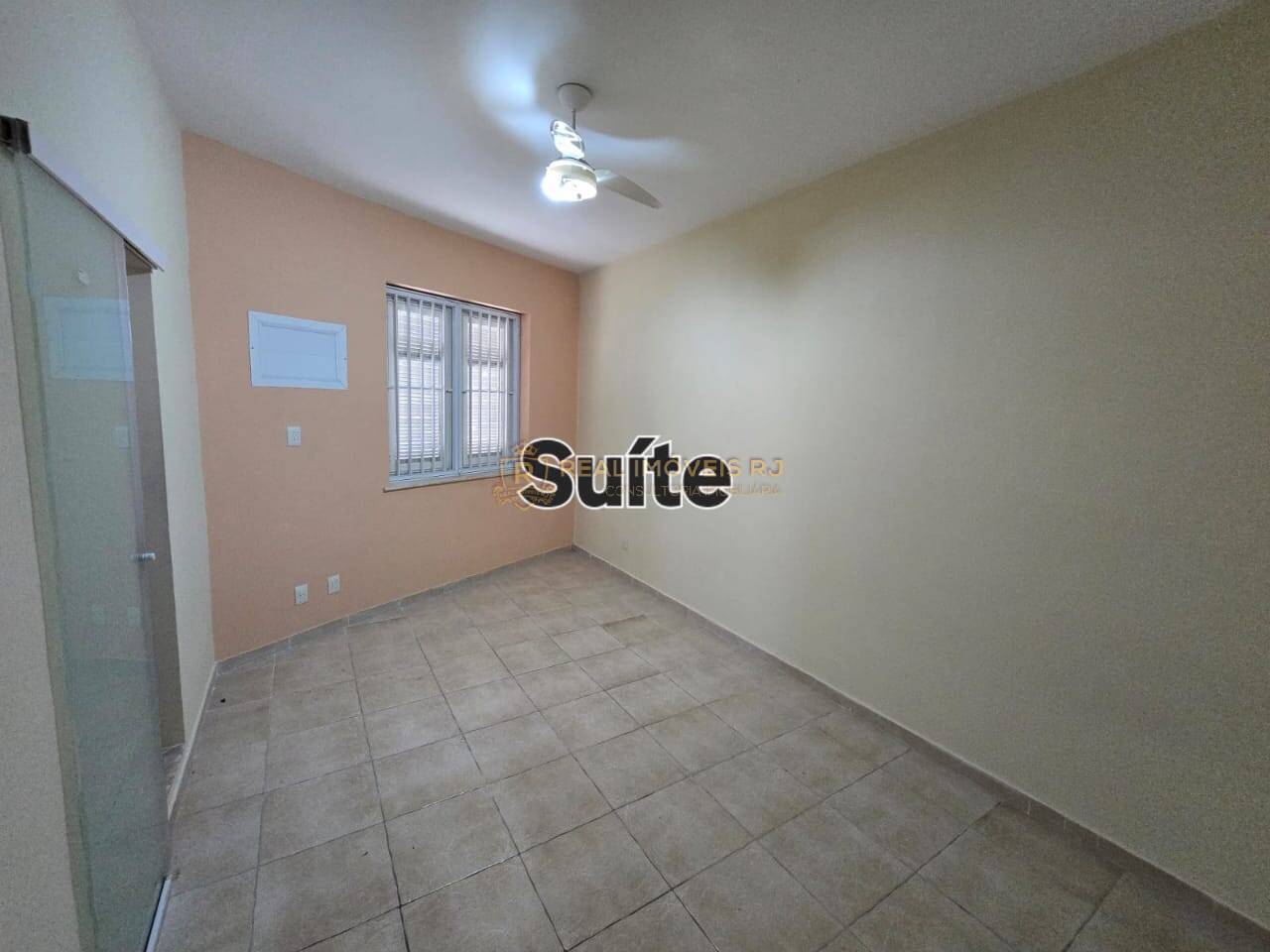 Apartamento, 2 quartos, 53 m² - Foto 11