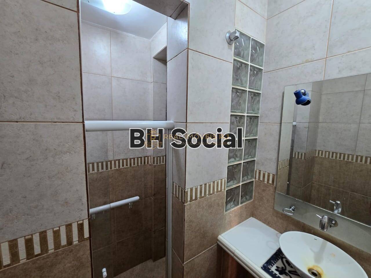 Apartamento, 2 quartos, 53 m² - Foto 12