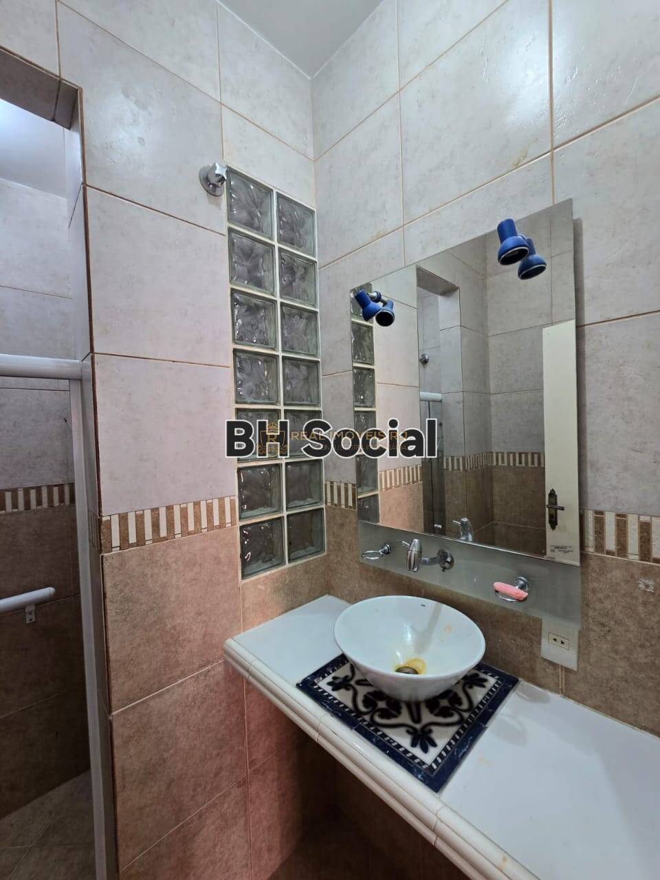Apartamento, 2 quartos, 53 m² - Foto 13