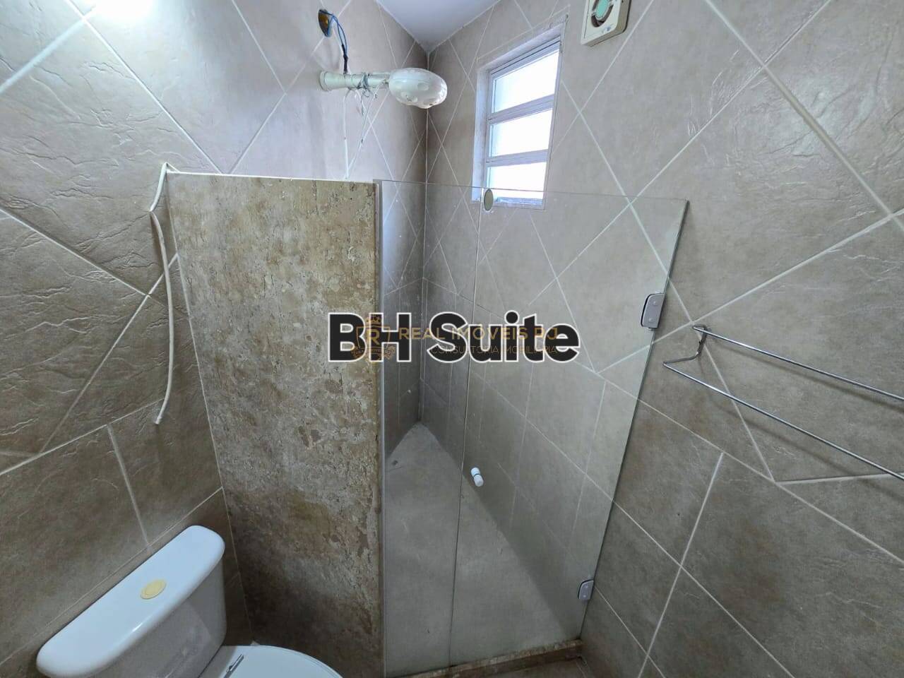 Apartamento, 2 quartos, 53 m² - Foto 16
