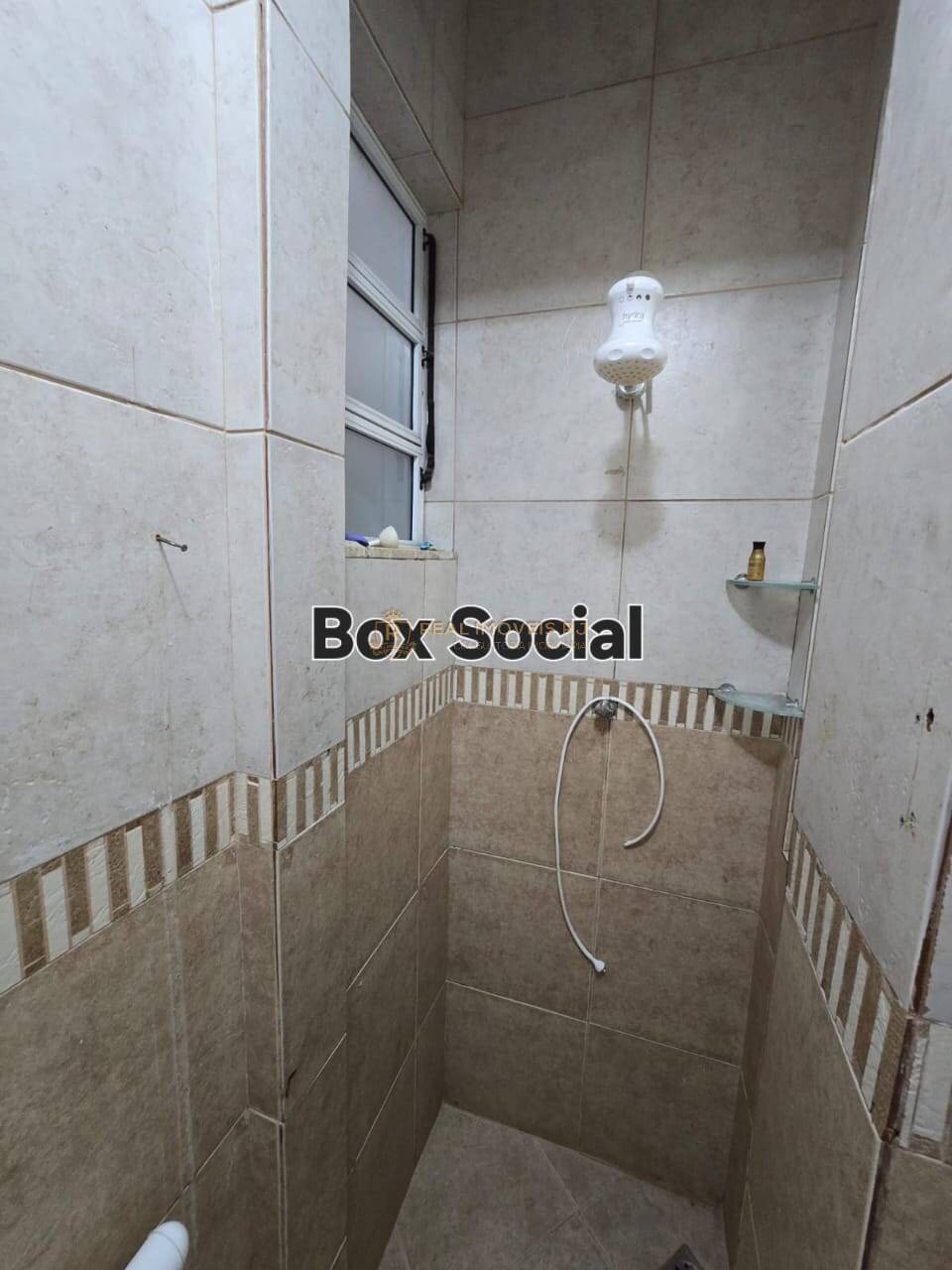 Apartamento, 2 quartos, 53 m² - Foto 14