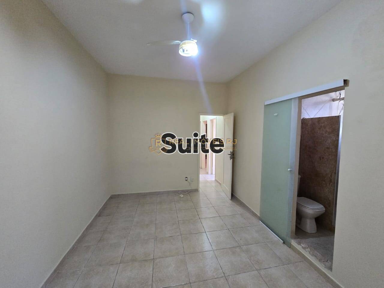 Apartamento, 2 quartos, 53 m² - Foto 15