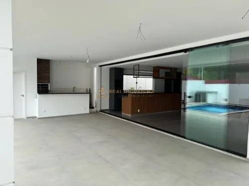 Casa à venda com 4 quartos, 400m² - Foto 6