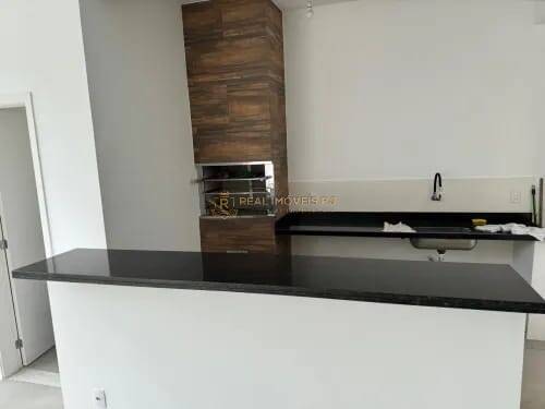 Casa à venda com 4 quartos, 400m² - Foto 9