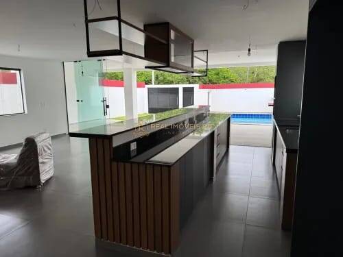 Casa à venda com 4 quartos, 400m² - Foto 10