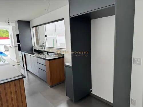 Casa à venda com 4 quartos, 400m² - Foto 11