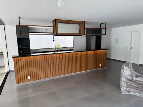 Casa à venda com 4 quartos, 400m² - Foto 7