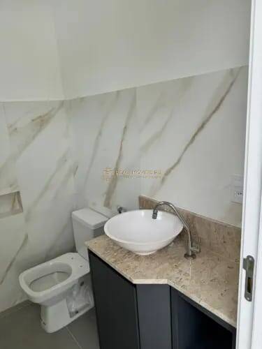 Casa à venda com 4 quartos, 400m² - Foto 17
