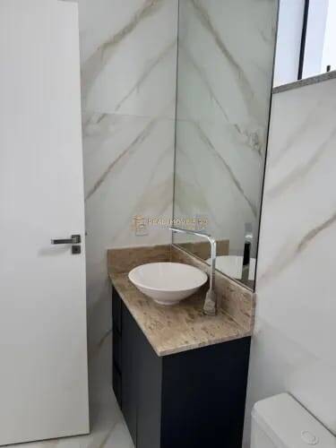 Casa à venda com 4 quartos, 400m² - Foto 16