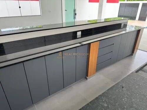 Casa à venda com 4 quartos, 400m² - Foto 13