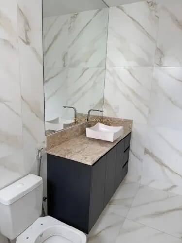 Casa à venda com 4 quartos, 400m² - Foto 15