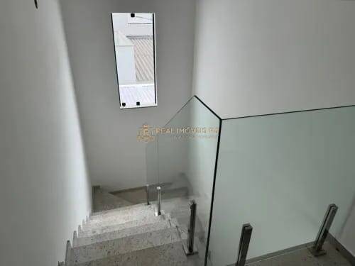 Casa à venda com 4 quartos, 400m² - Foto 14