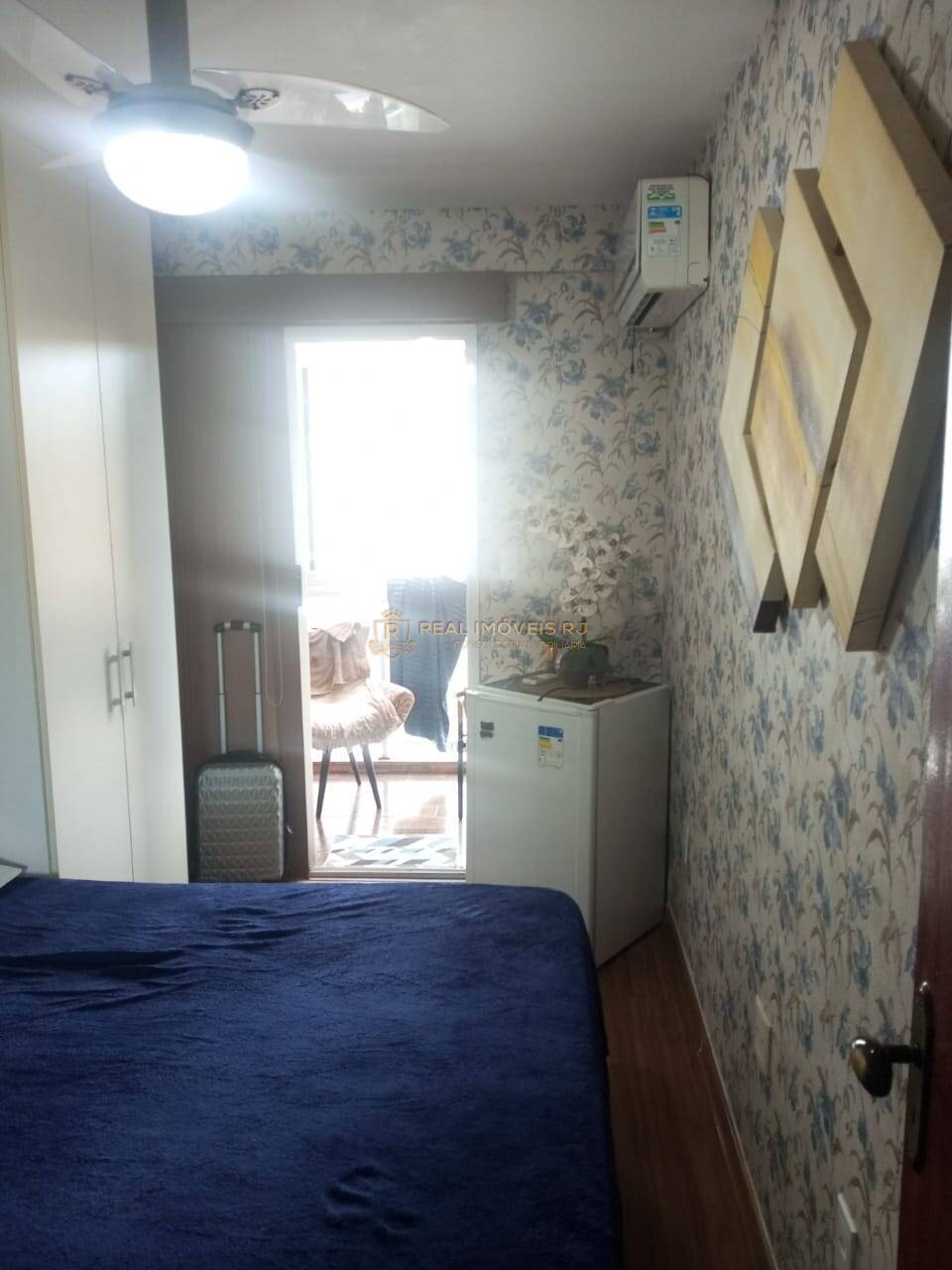 Apartamento, 2 quartos, 60 m² - Foto 11