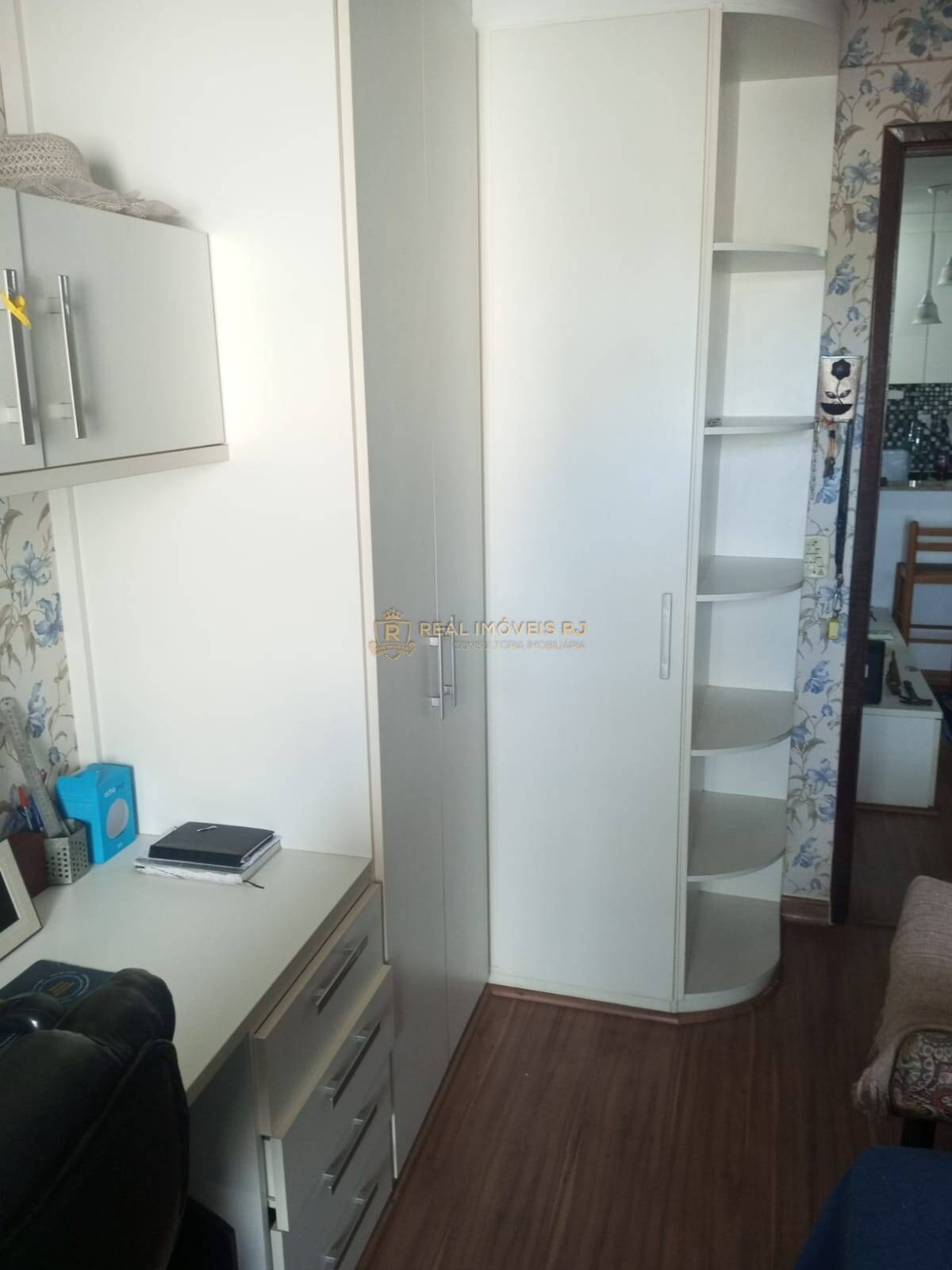 Apartamento, 2 quartos, 60 m² - Foto 18