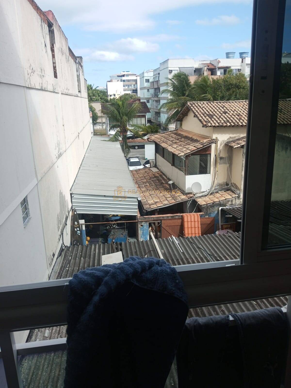 Apartamento, 2 quartos, 60 m² - Foto 19