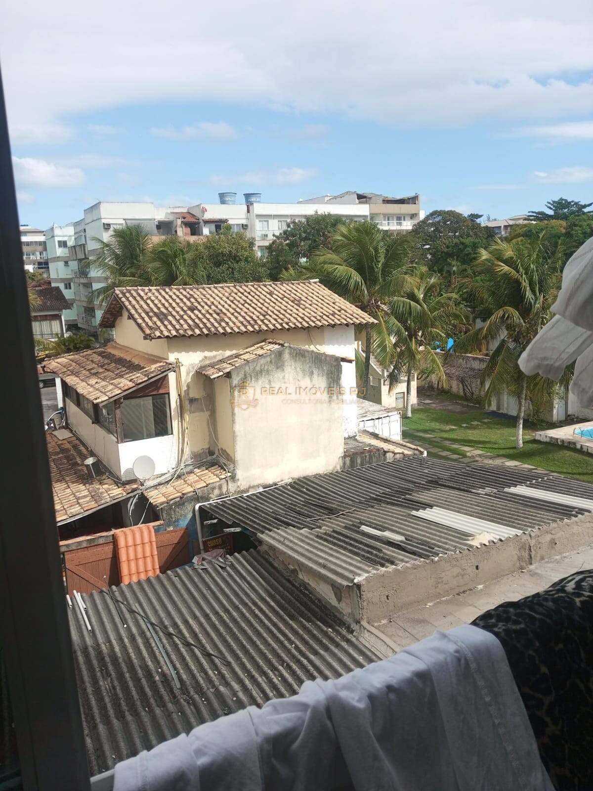 Apartamento, 2 quartos, 60 m² - Foto 20