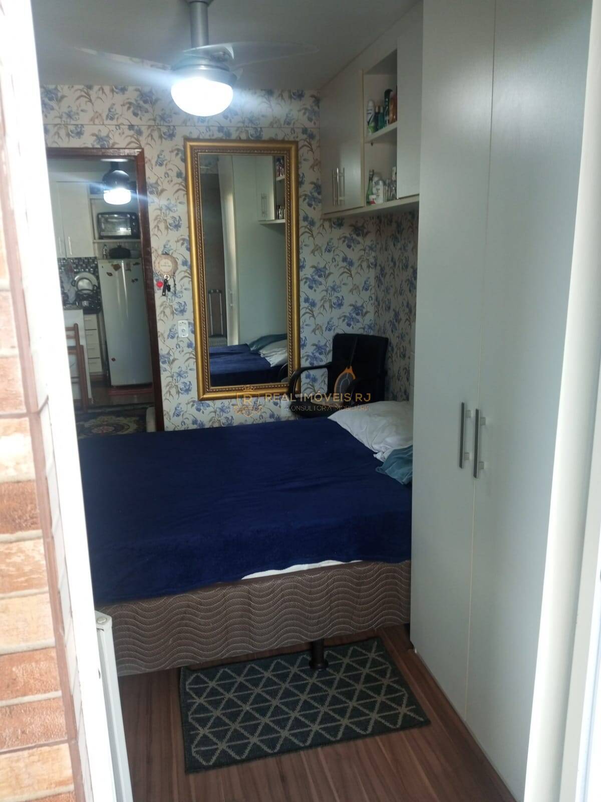 Apartamento, 2 quartos, 60 m² - Foto 21