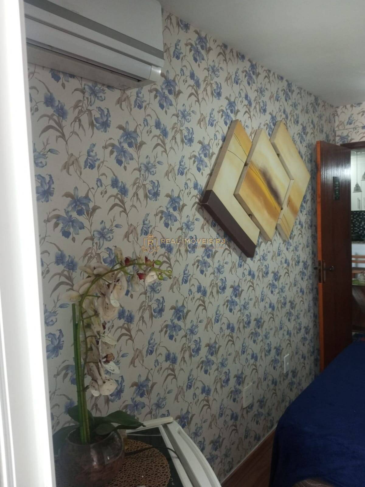 Apartamento, 2 quartos, 60 m² - Foto 22