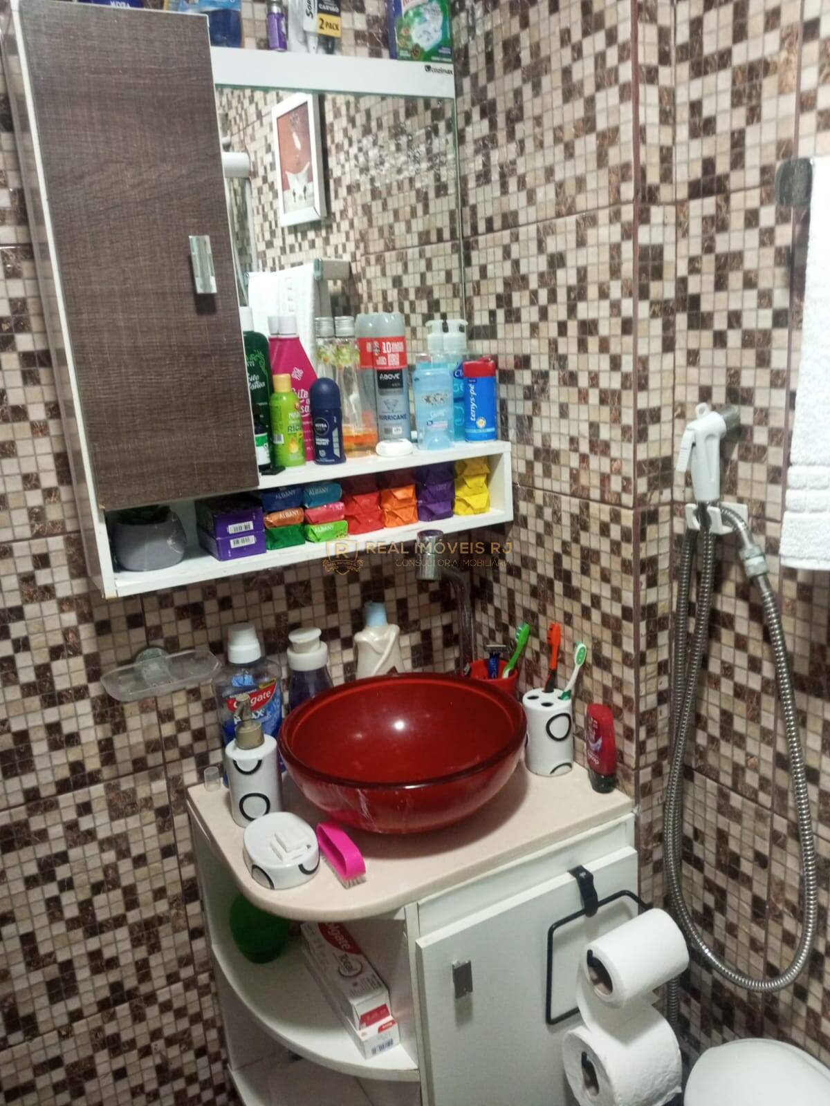 Apartamento, 2 quartos, 60 m² - Foto 25