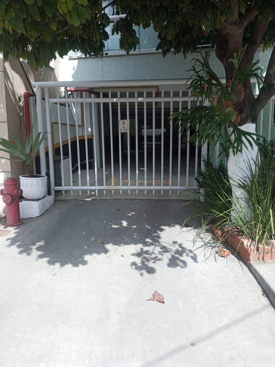 Apartamento, 2 quartos, 60 m² - Foto 29