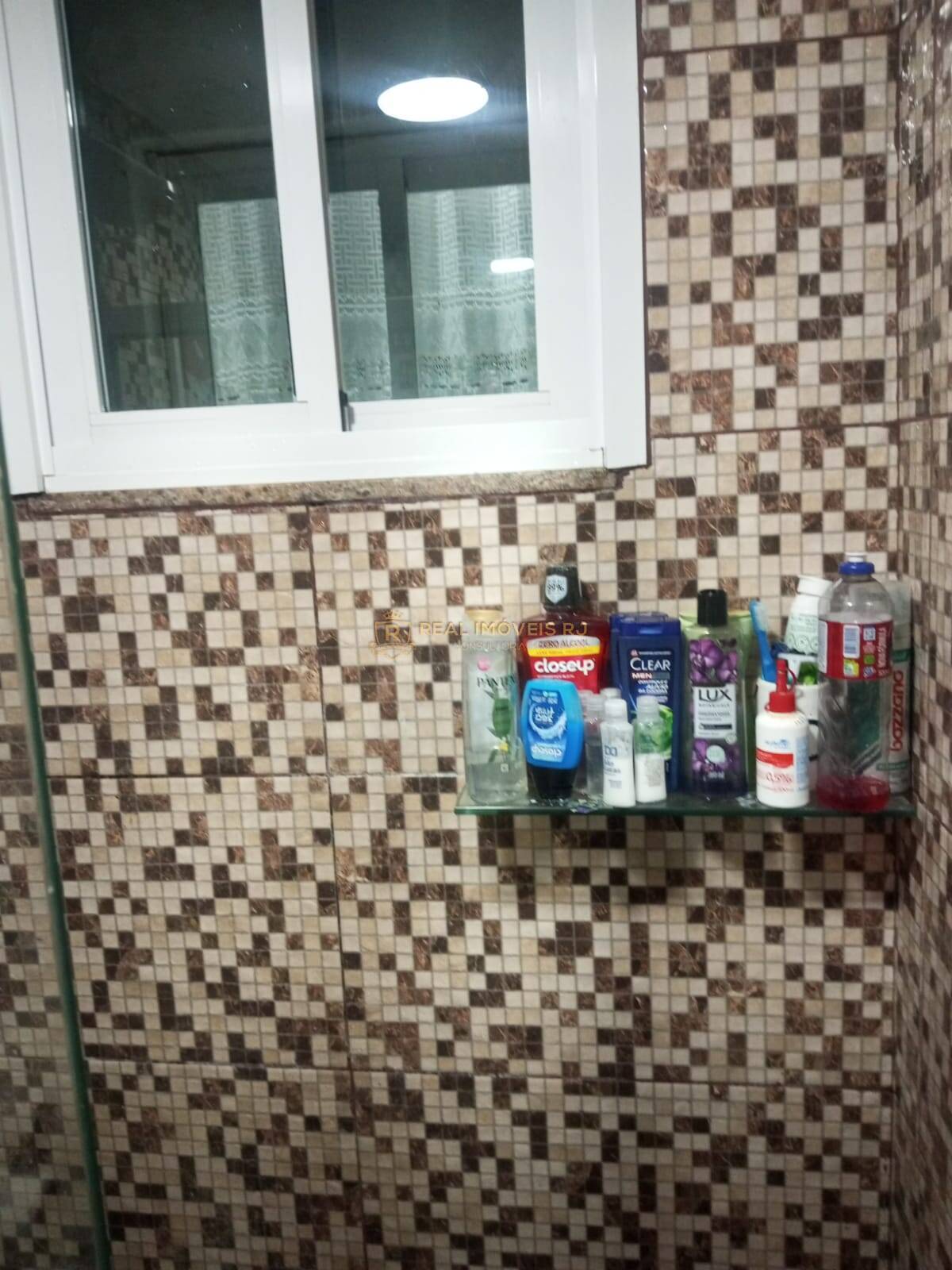 Apartamento, 2 quartos, 60 m² - Foto 26