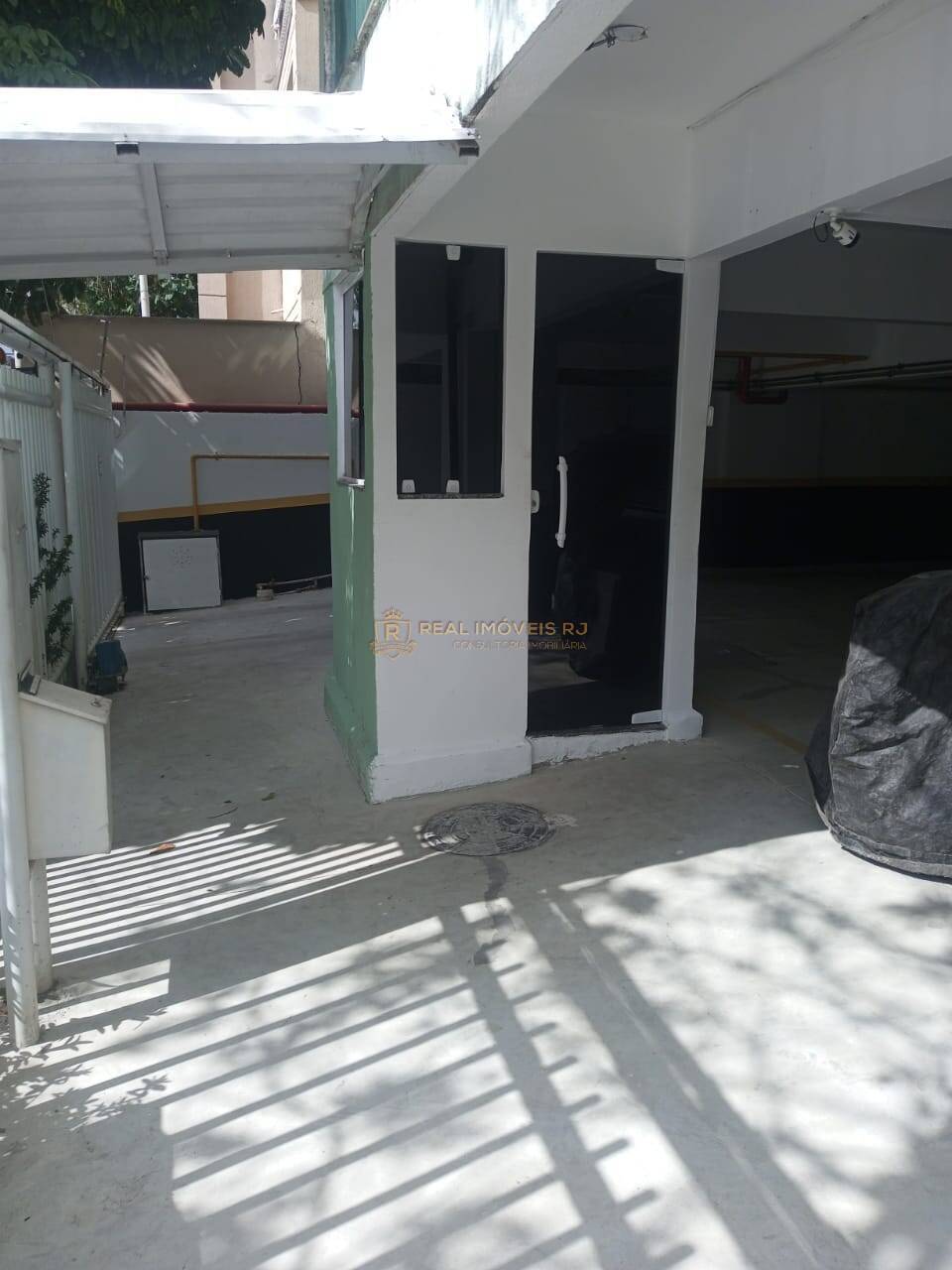 Apartamento, 2 quartos, 60 m² - Foto 28