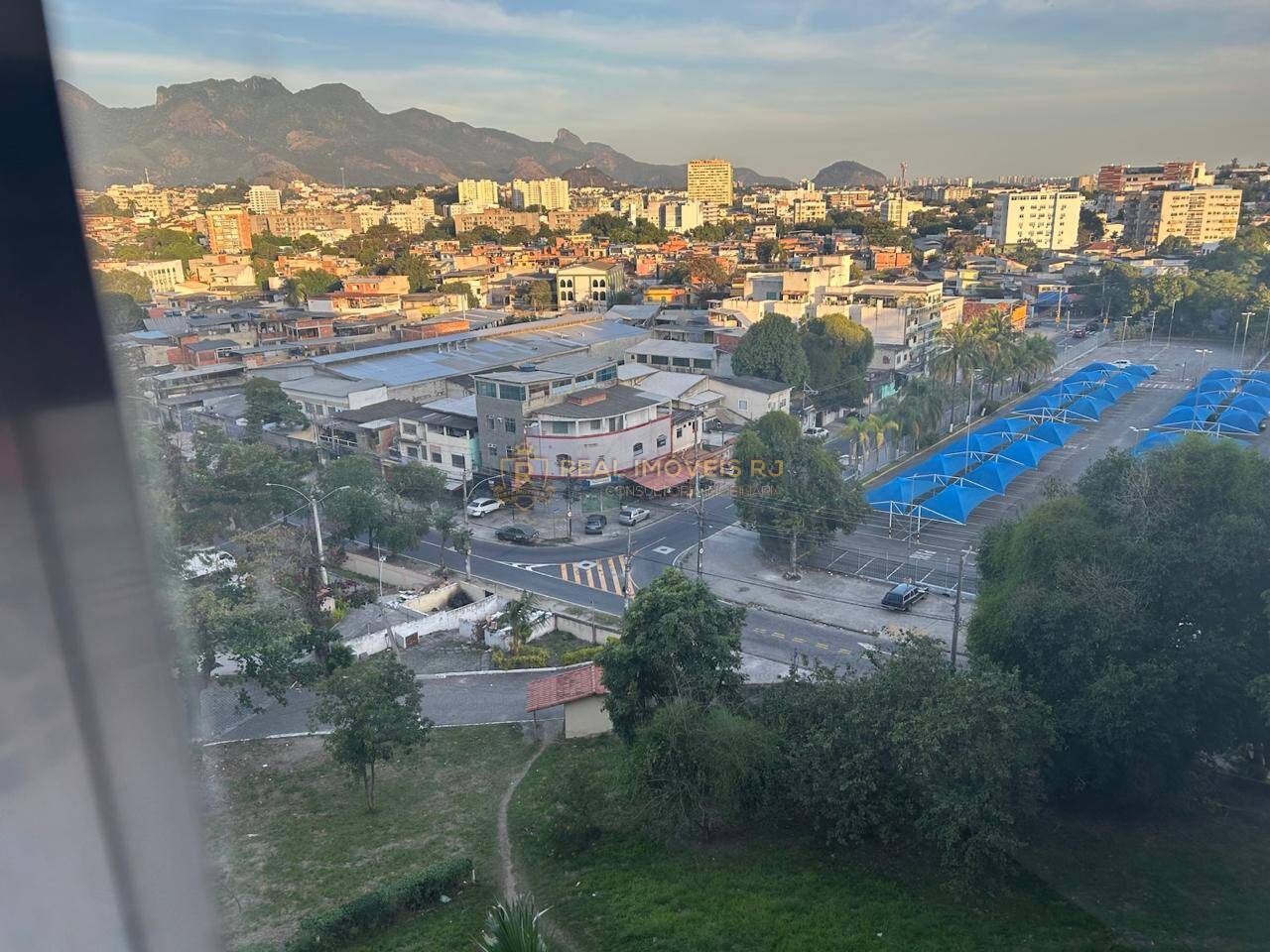 Apartamento, 2 quartos, 60 m² - Foto 6