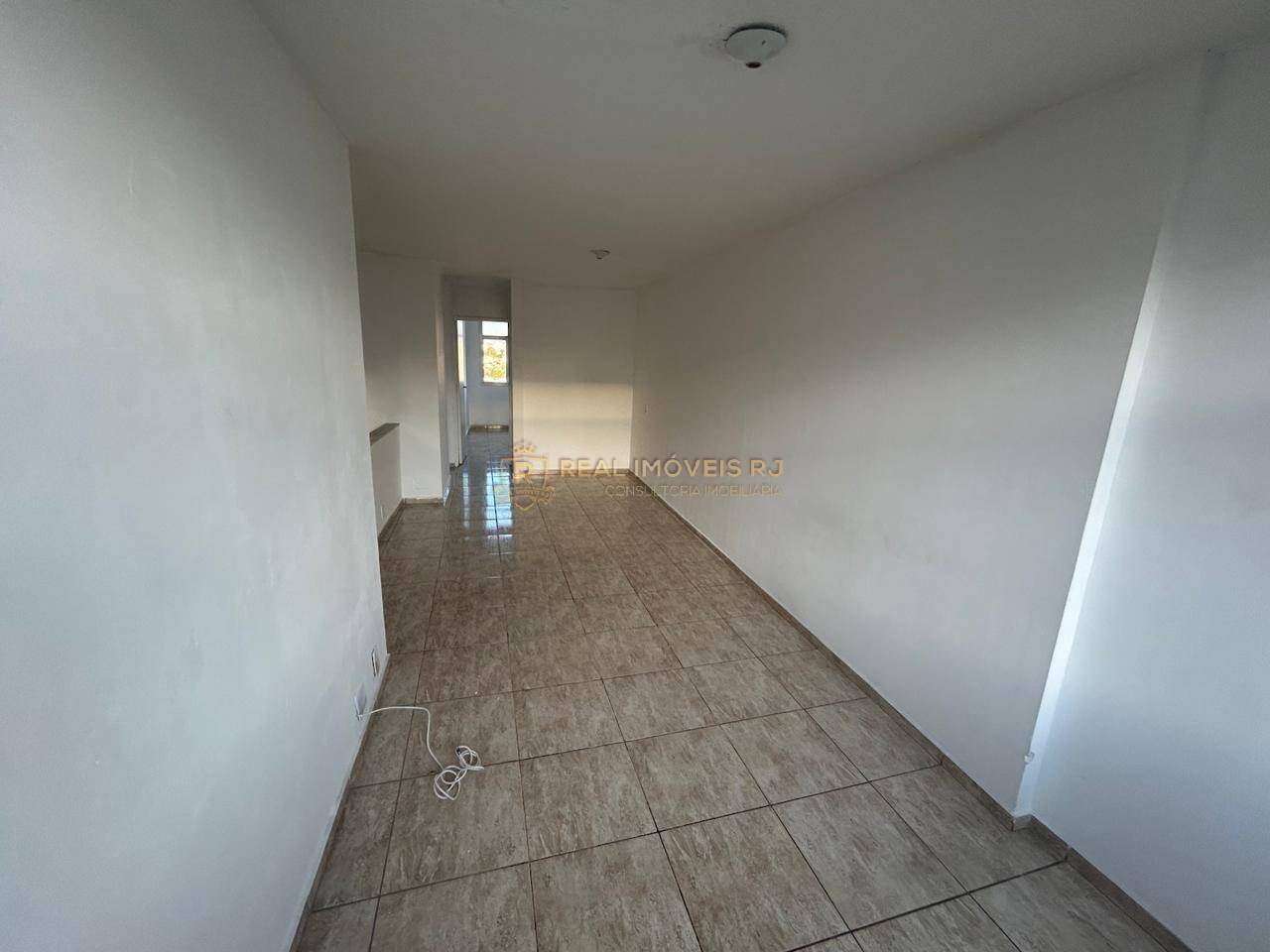 Apartamento, 2 quartos, 60 m² - Foto 8