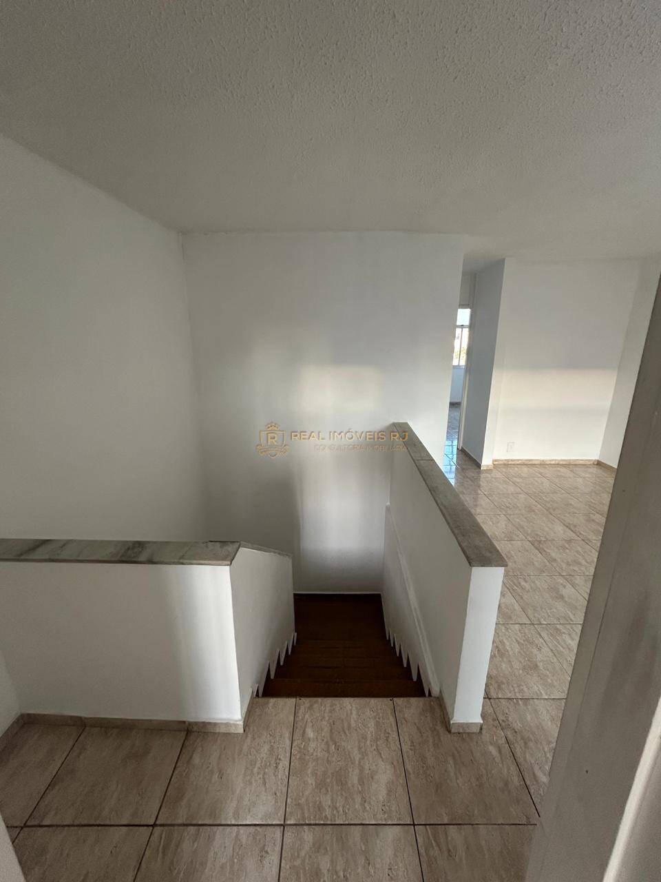 Apartamento, 2 quartos, 60 m² - Foto 10