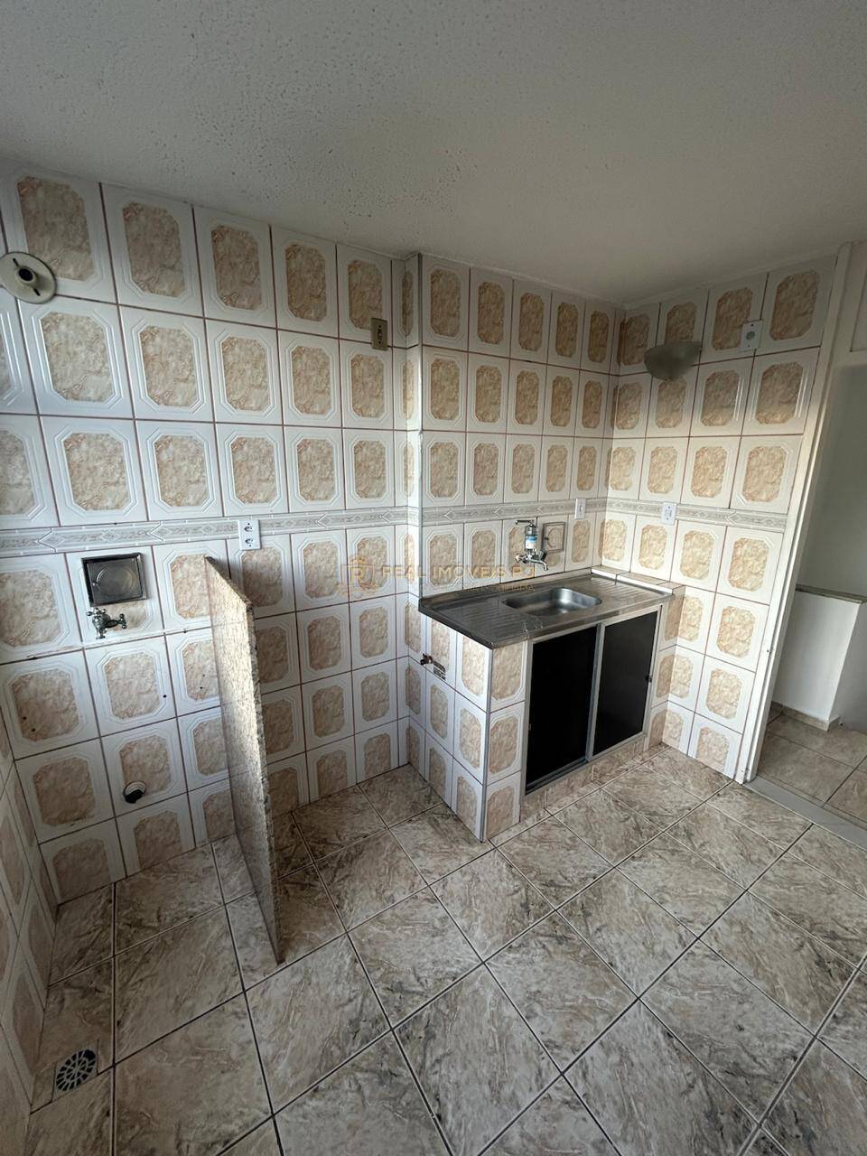 Apartamento, 2 quartos, 60 m² - Foto 9