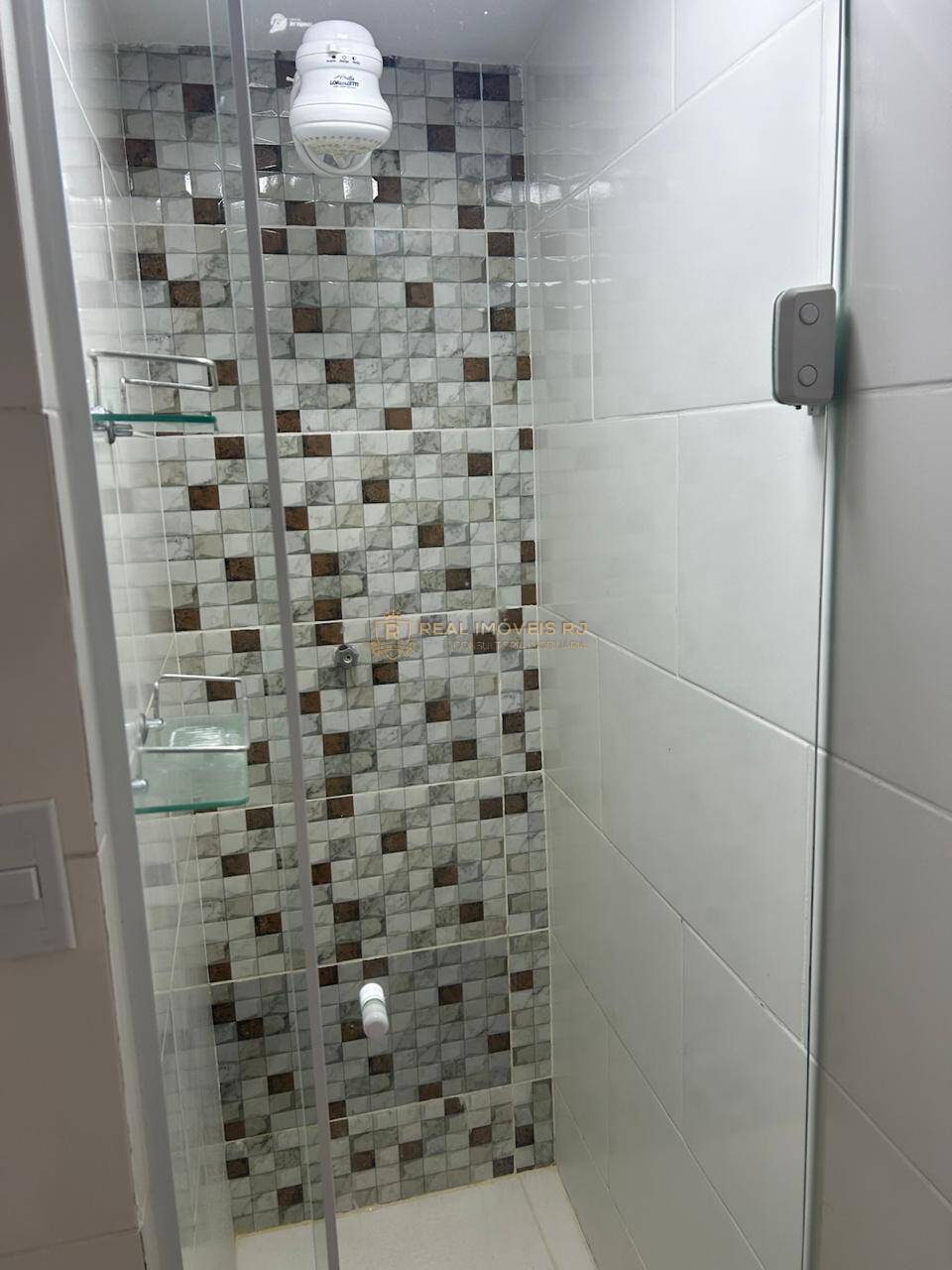 Apartamento, 2 quartos, 60 m² - Foto 14