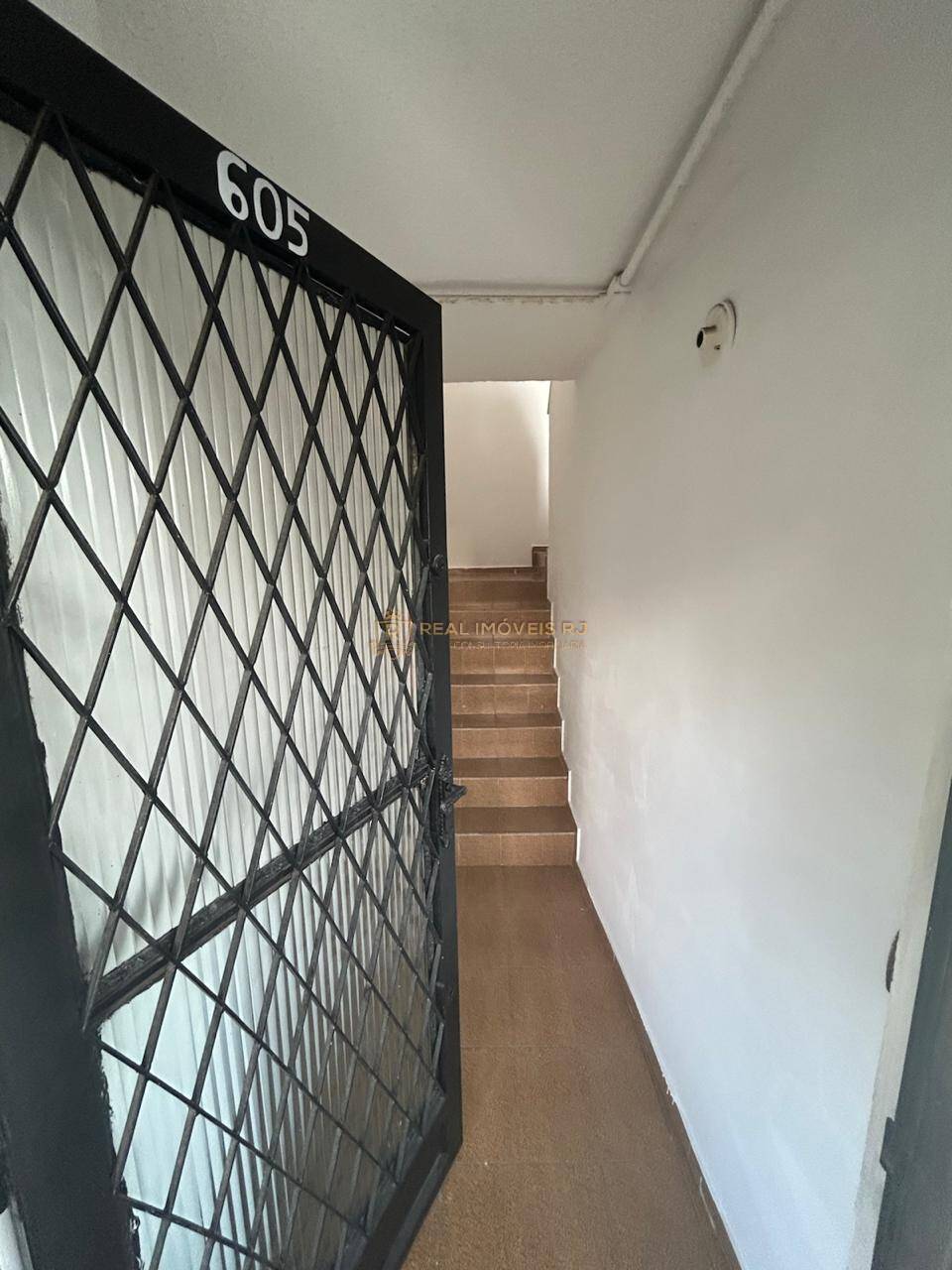 Apartamento, 2 quartos, 60 m² - Foto 12