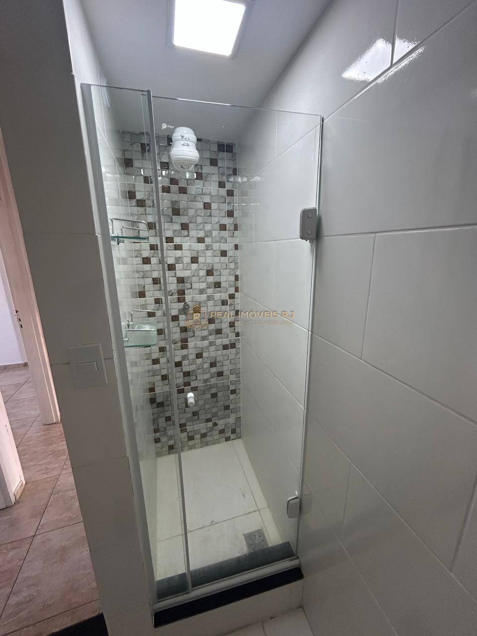 Apartamento, 2 quartos, 60 m² - Foto 13