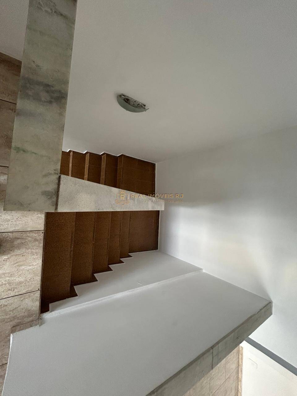 Apartamento, 2 quartos, 60 m² - Foto 11