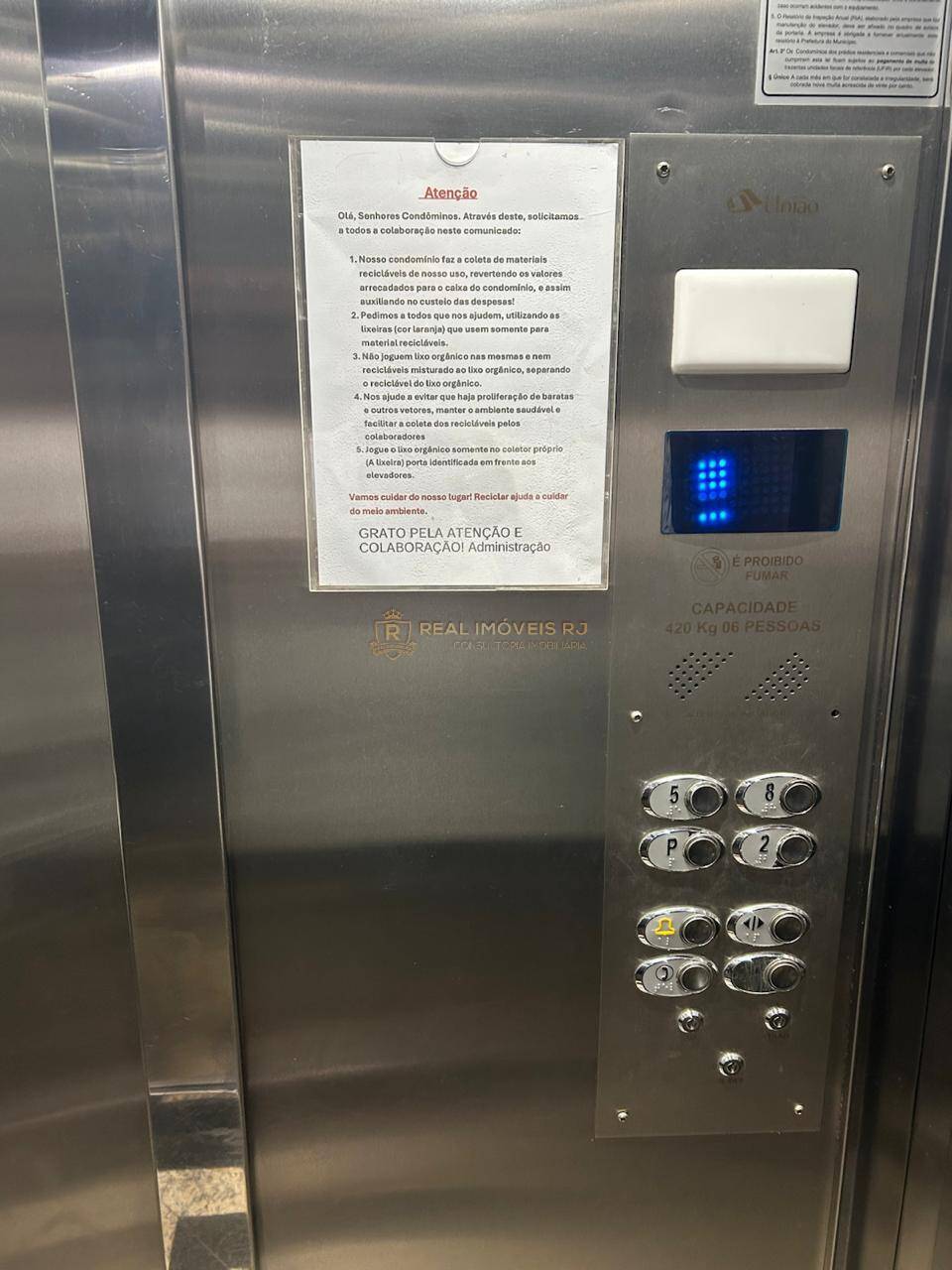 Apartamento, 2 quartos, 60 m² - Foto 16