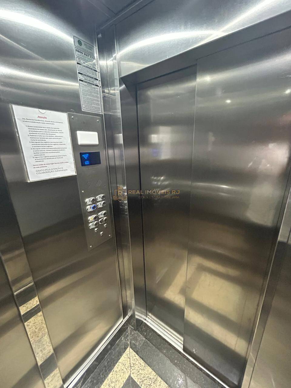 Apartamento, 2 quartos, 60 m² - Foto 17