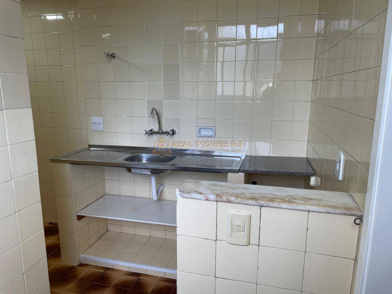 Apartamento à venda com 2 quartos, 65m² - Foto 15