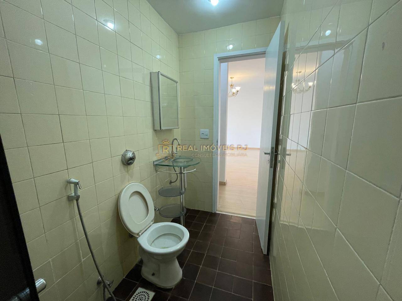 Apartamento à venda com 2 quartos, 65m² - Foto 11