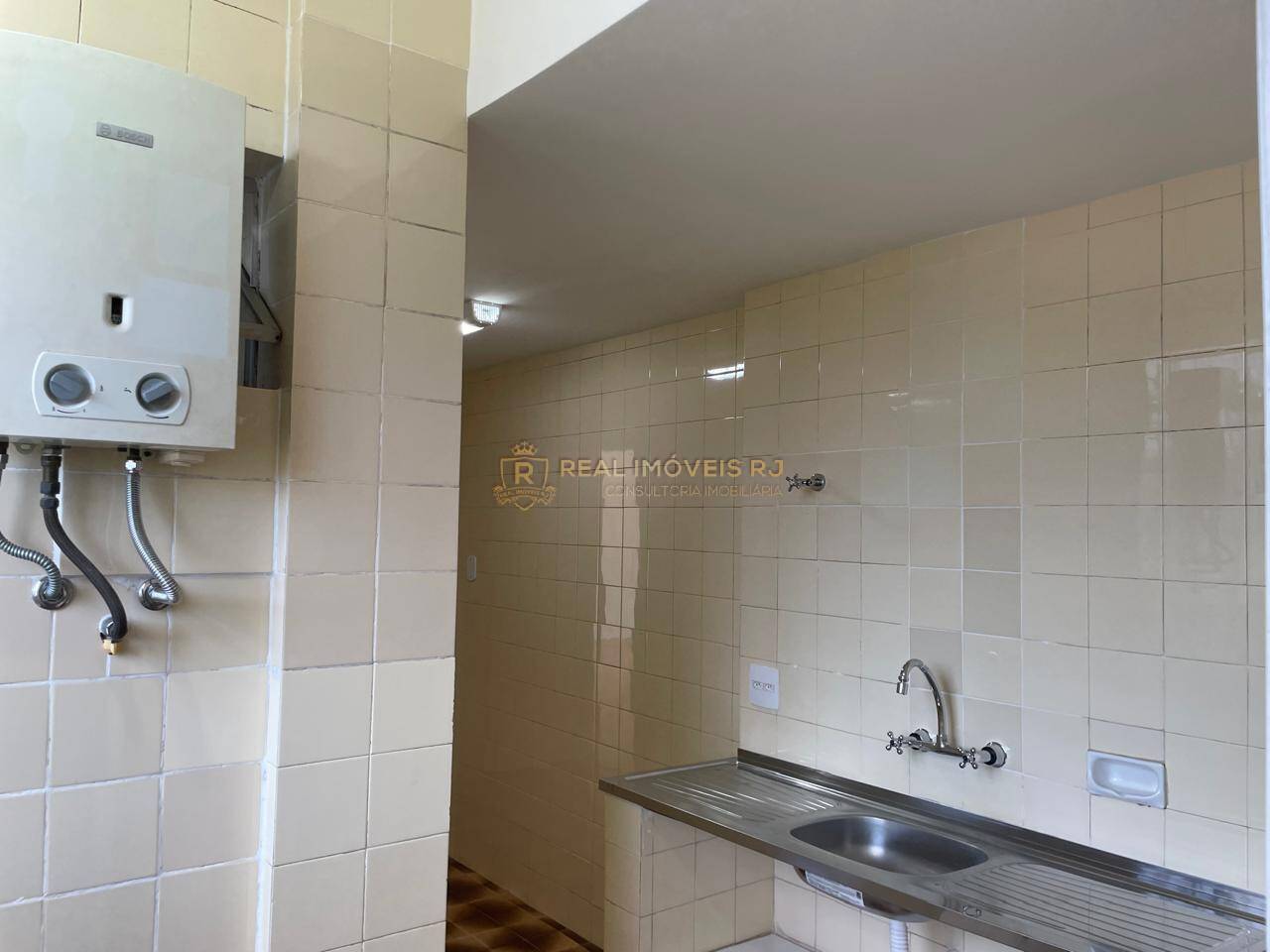 Apartamento à venda com 2 quartos, 65m² - Foto 16